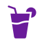 drink.png